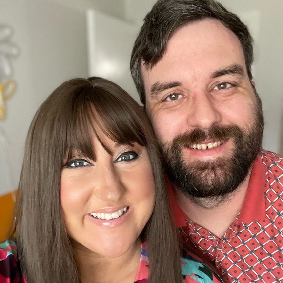 Meet your Posher, Bailey - Picture 2 of 4